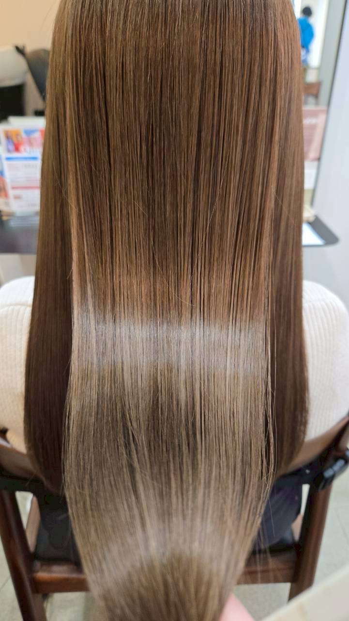 施術例3